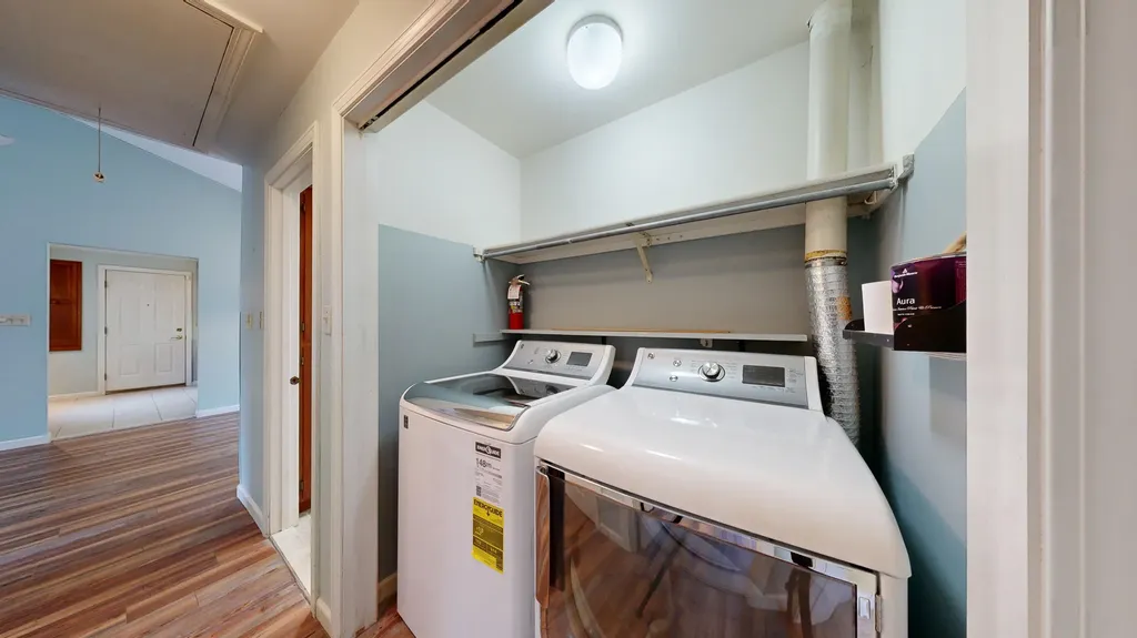 48 Colonial Way Auburn ME 04210