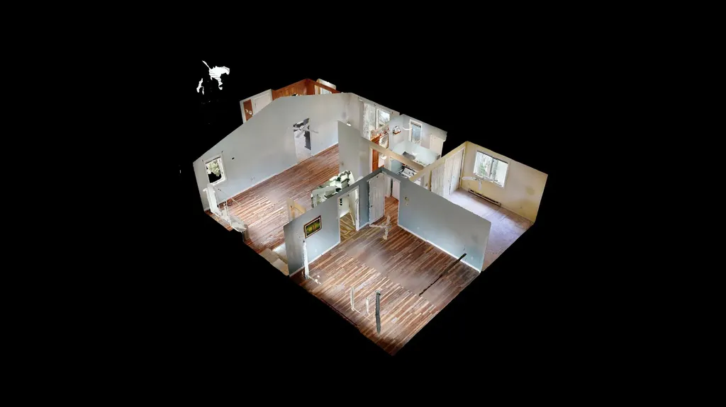 48 Colonial Way Auburn ME 04210