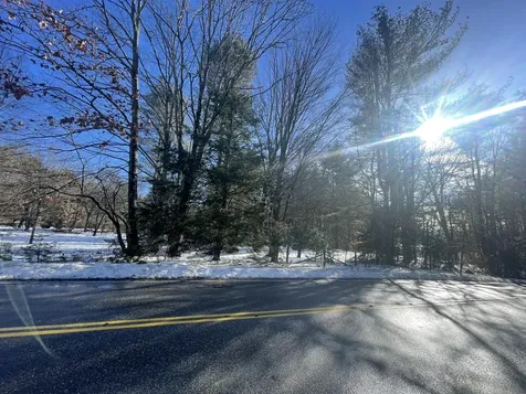 273 Beech Ridge Road Scarborough ME 04074