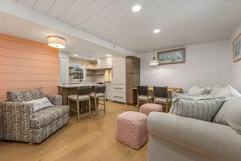 272 Mills Road Kennebunkport ME 04046