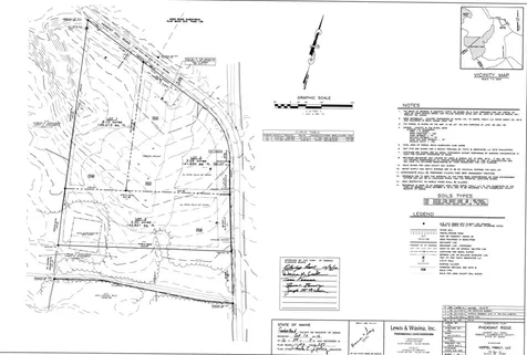 60 Hogfat Hill Road Sebago ME 04029