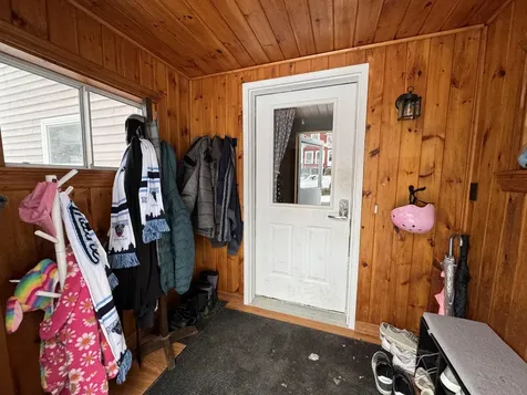 16 Davis Street Old Town ME 04468