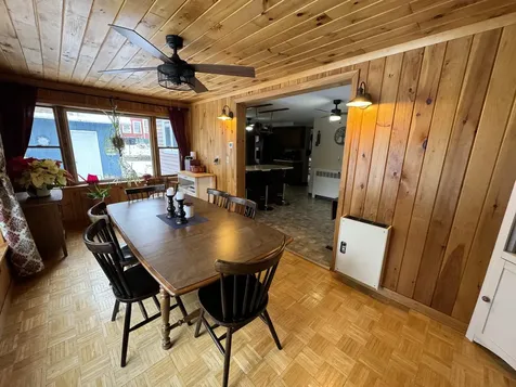16 Davis Street Old Town ME 04468