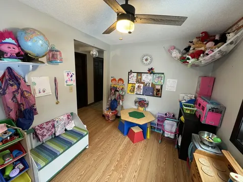 16 Davis Street Old Town ME 04468