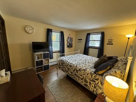 16 Davis Street Old Town ME 04468