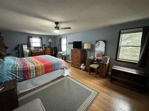 16 Davis Street Old Town ME 04468