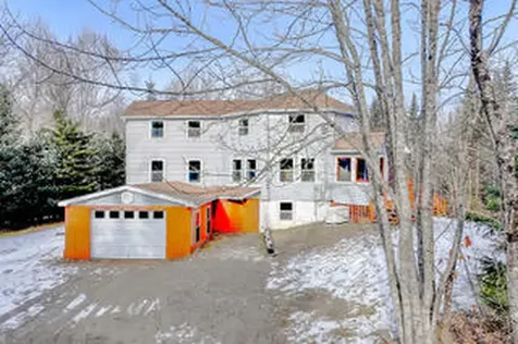 80 Shuman Road Windsor ME 04363