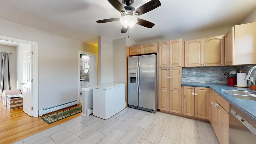 123 Old Lisbon Road Lewiston ME 04240