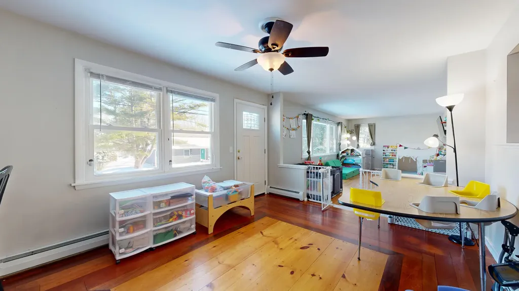 123 Old Lisbon Road Lewiston ME 04240
