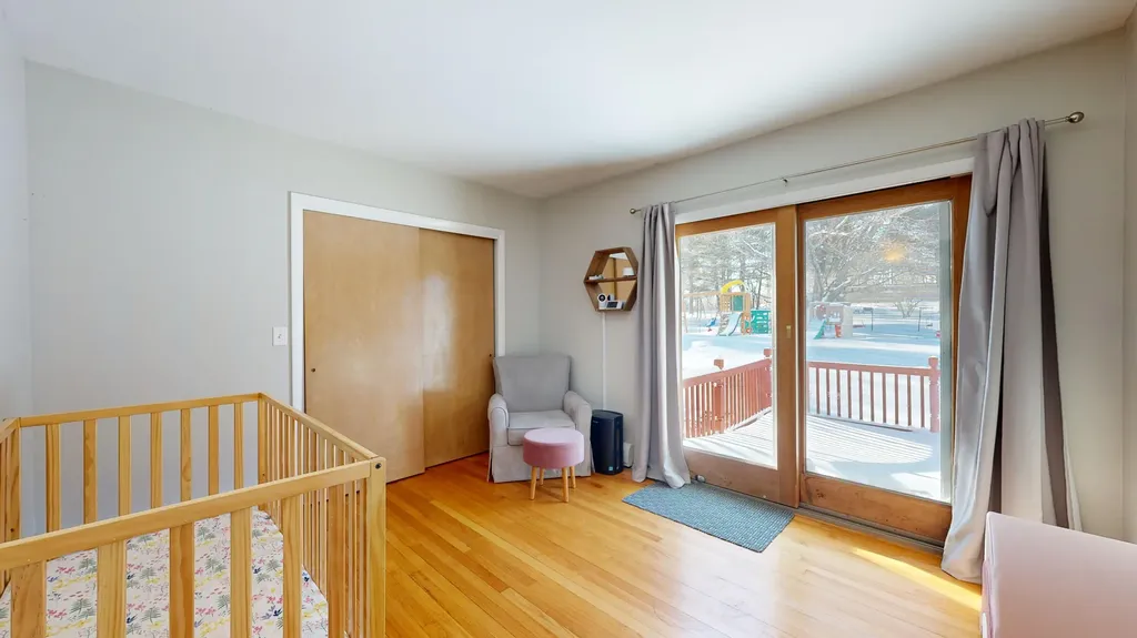 123 Old Lisbon Road Lewiston ME 04240
