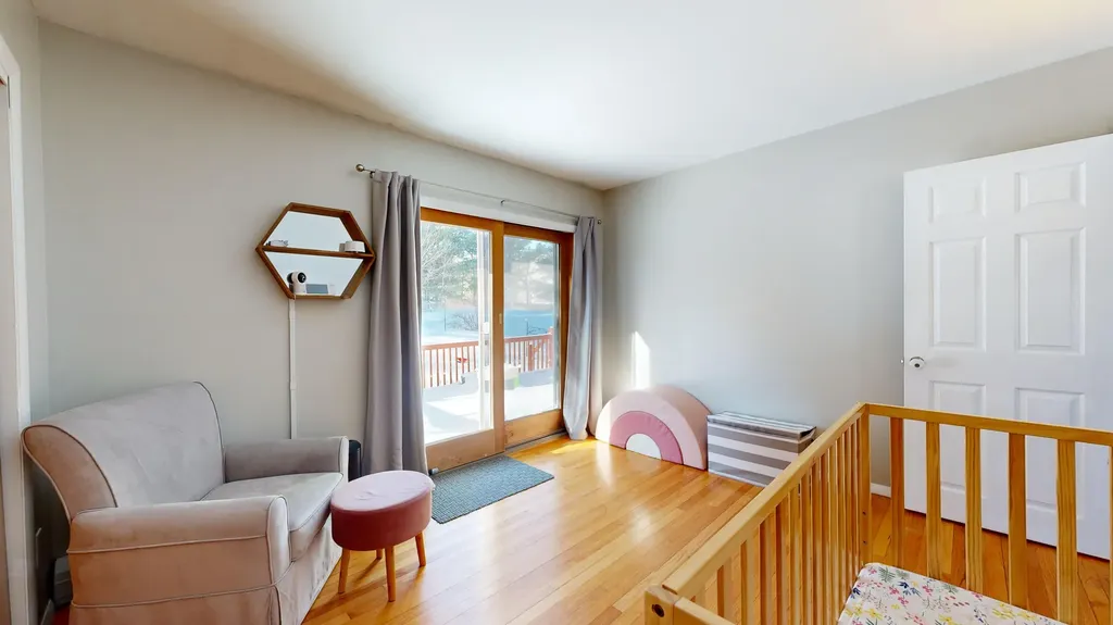 123 Old Lisbon Road Lewiston ME 04240