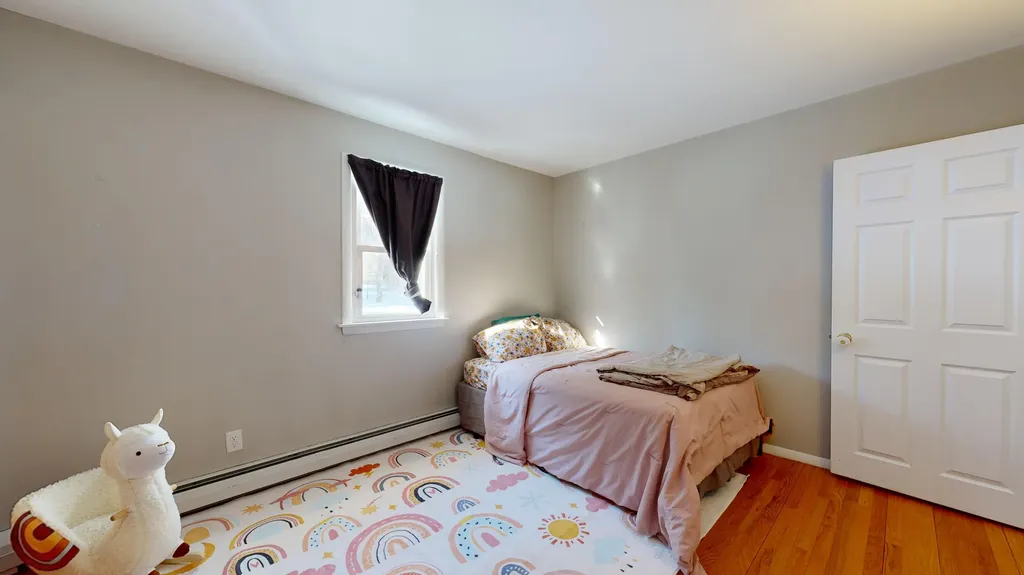 123 Old Lisbon Road Lewiston ME 04240