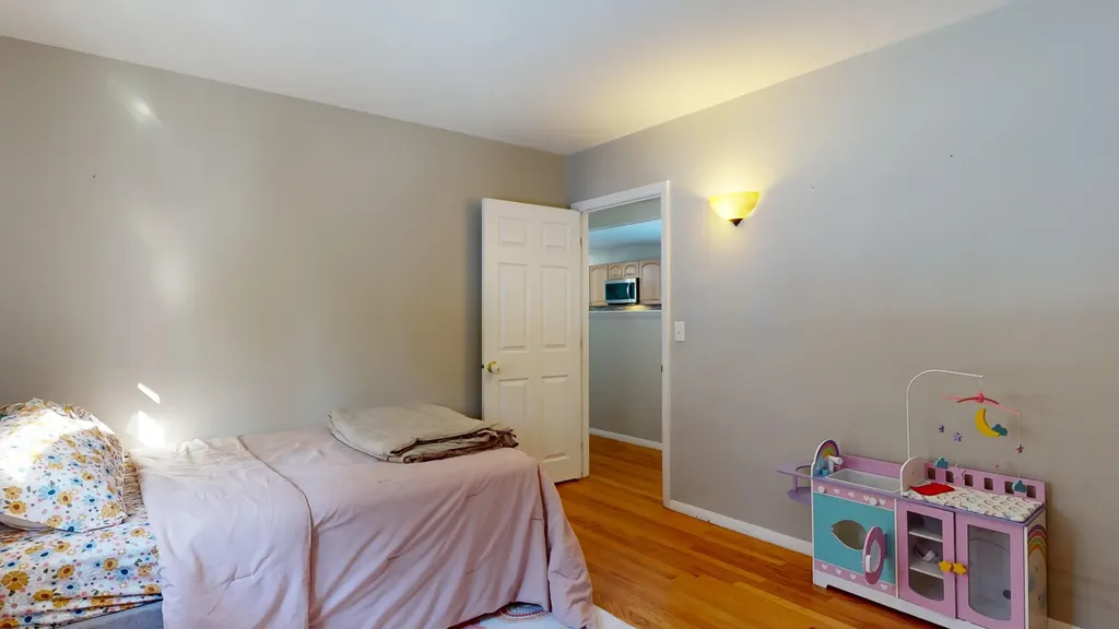 123 Old Lisbon Road Lewiston ME 04240