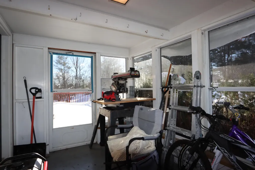 123 Old Lisbon Road Lewiston ME 04240