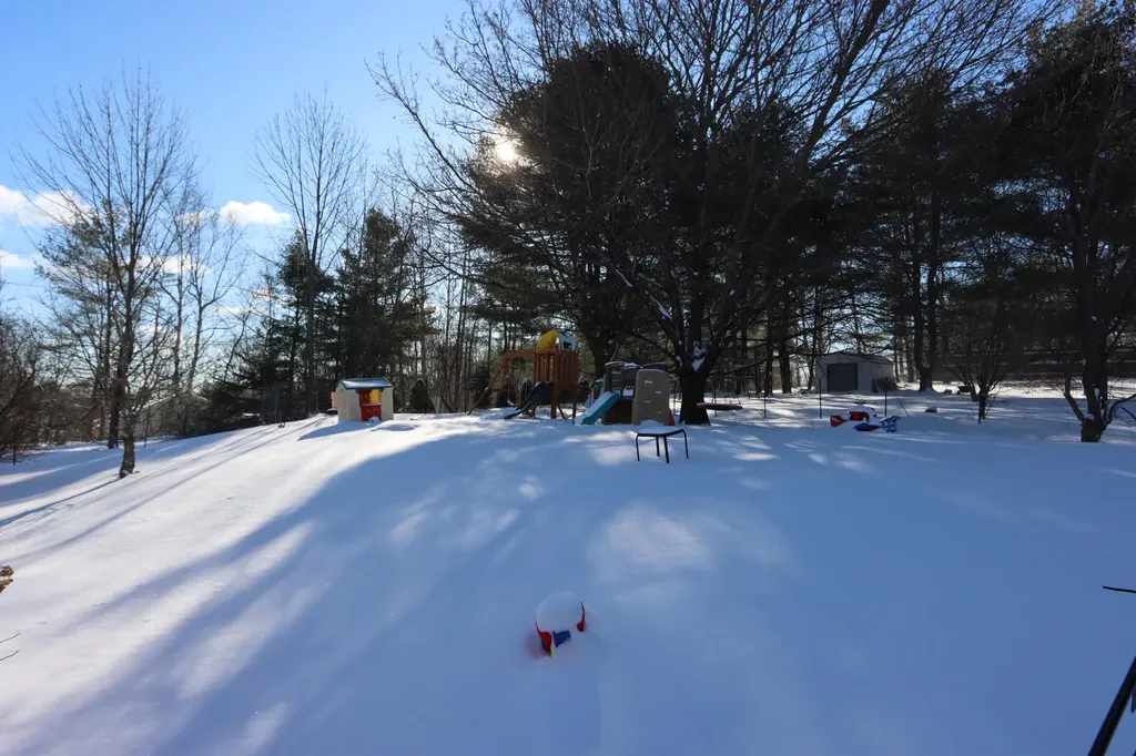 123 Old Lisbon Road Lewiston ME 04240