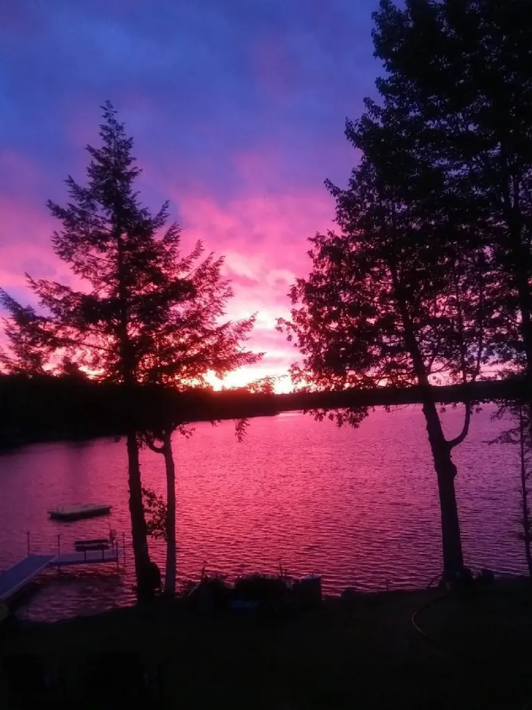26 Worcester Way Lincoln ME 04457