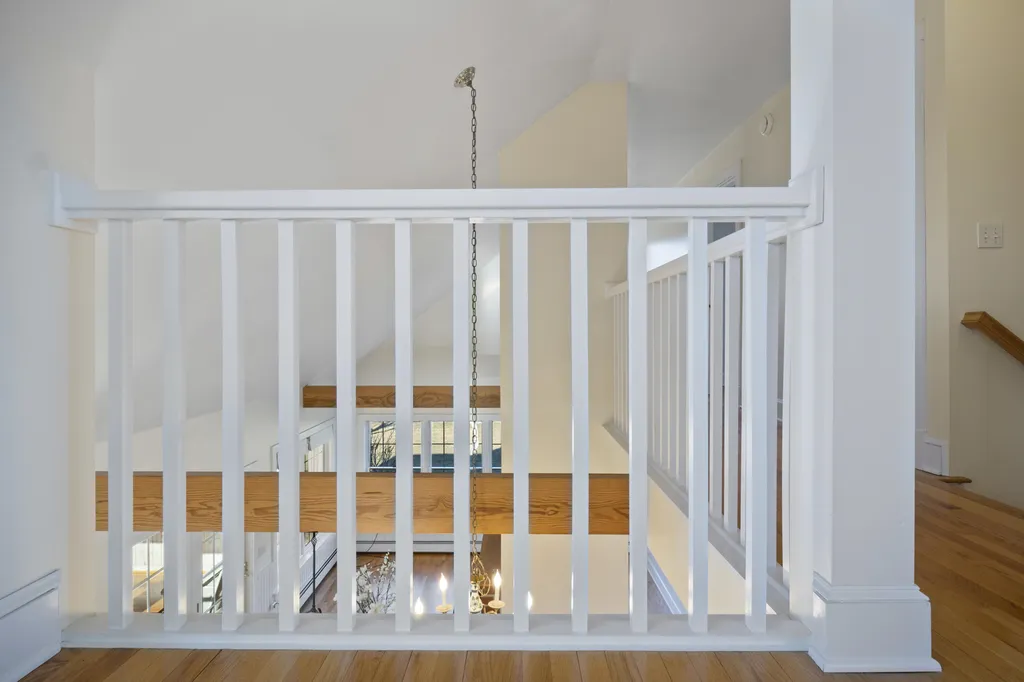 20 Orchard Lane New Gloucester ME 04260