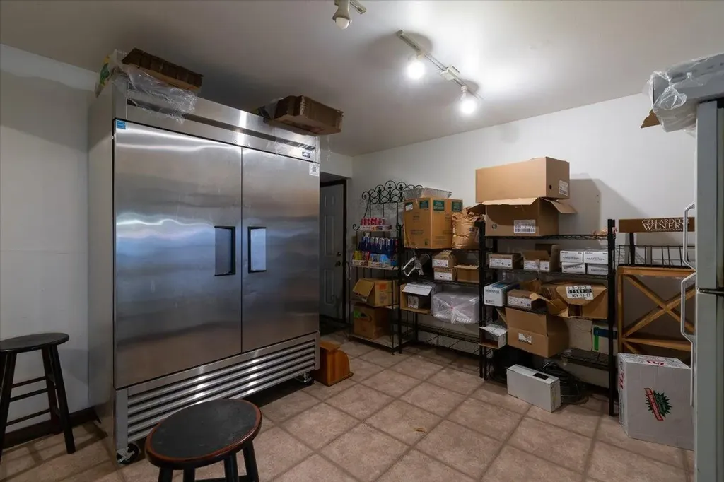 2520 Atlantic Highway Lincolnville ME 04849