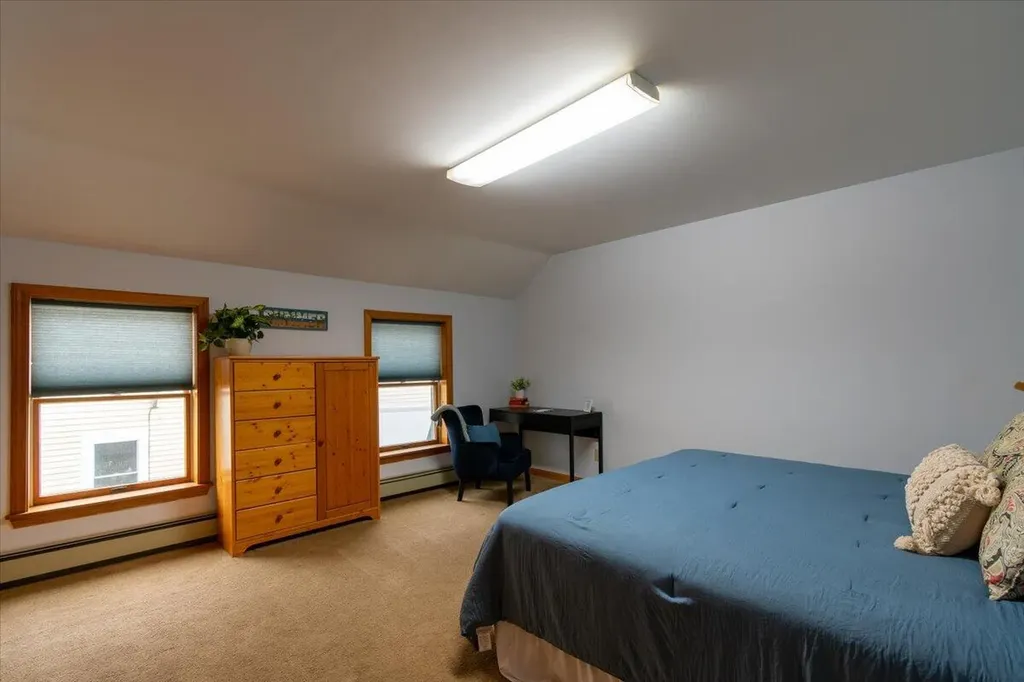 2520 Atlantic Highway Lincolnville ME 04849