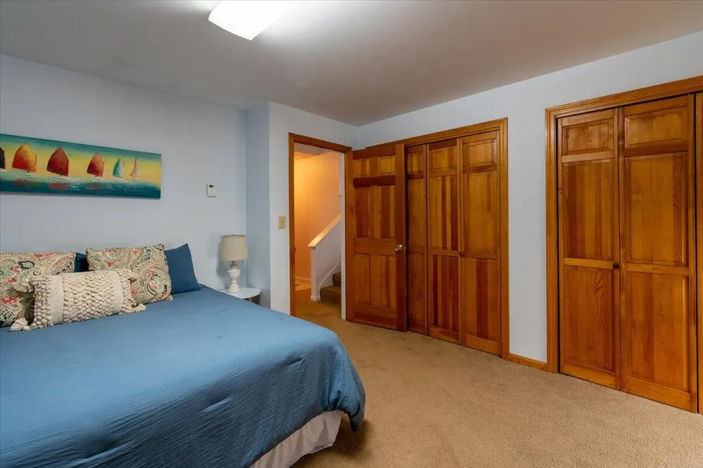 2520 Atlantic Highway Lincolnville ME 04849