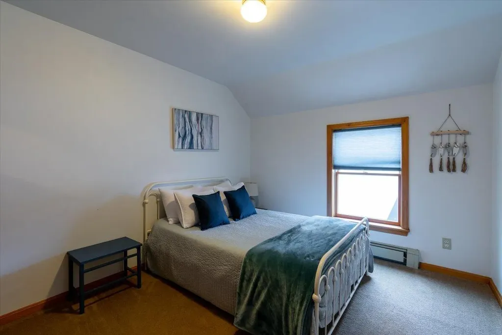 2520 Atlantic Highway Lincolnville ME 04849