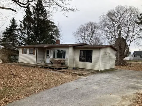 164 Rankin Street Rockland ME 04841