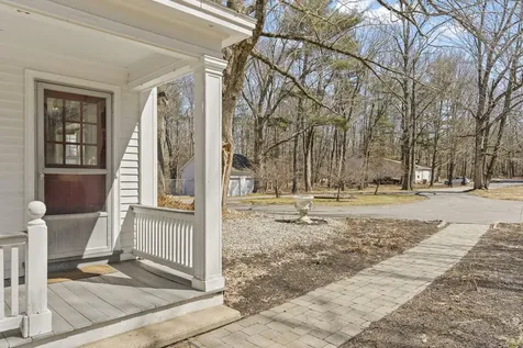 328 Blackstrap Road Falmouth ME 04105