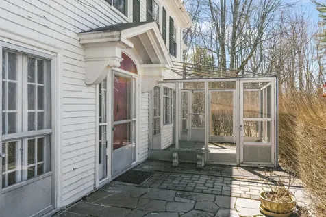 328 Blackstrap Road Falmouth ME 04105