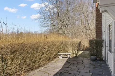 328 Blackstrap Road Falmouth ME 04105
