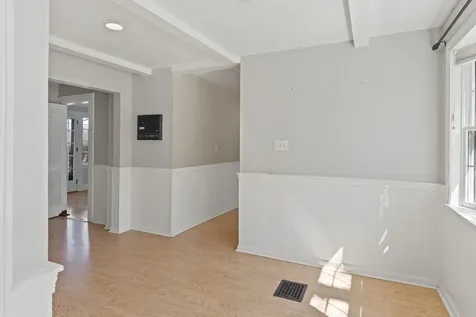 328 Blackstrap Road Falmouth ME 04105