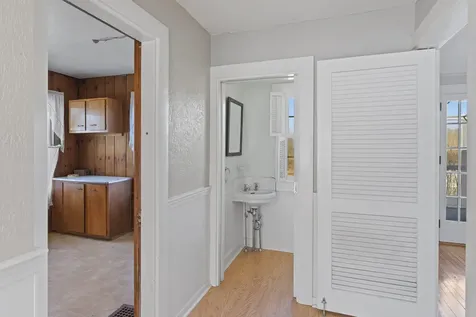 328 Blackstrap Road Falmouth ME 04105