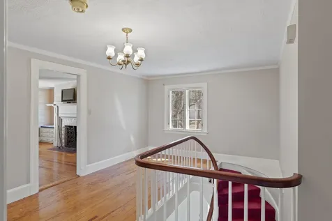 328 Blackstrap Road Falmouth ME 04105