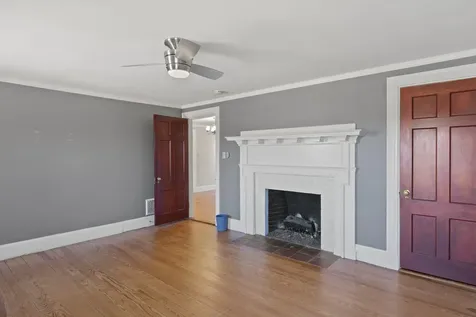 328 Blackstrap Road Falmouth ME 04105