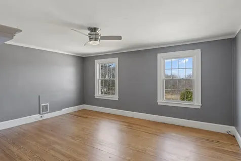 328 Blackstrap Road Falmouth ME 04105