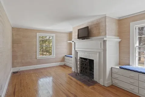328 Blackstrap Road Falmouth ME 04105