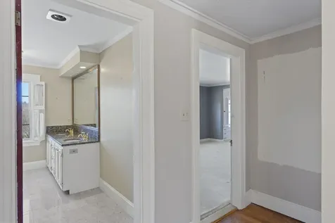 328 Blackstrap Road Falmouth ME 04105