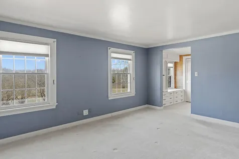 328 Blackstrap Road Falmouth ME 04105