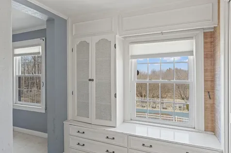 328 Blackstrap Road Falmouth ME 04105