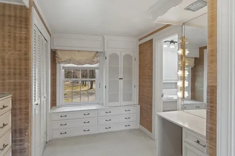 328 Blackstrap Road Falmouth ME 04105