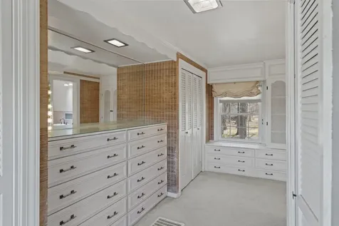 328 Blackstrap Road Falmouth ME 04105