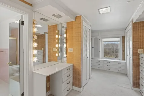 328 Blackstrap Road Falmouth ME 04105