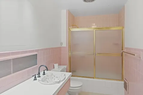328 Blackstrap Road Falmouth ME 04105