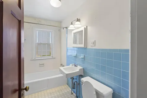 328 Blackstrap Road Falmouth ME 04105