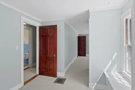 328 Blackstrap Road Falmouth ME 04105