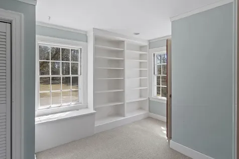 328 Blackstrap Road Falmouth ME 04105