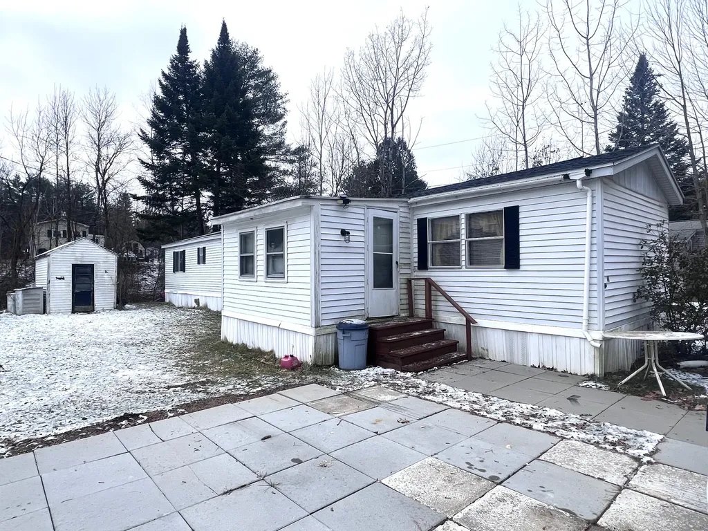 44 Sparrow Drive Augusta ME 04330