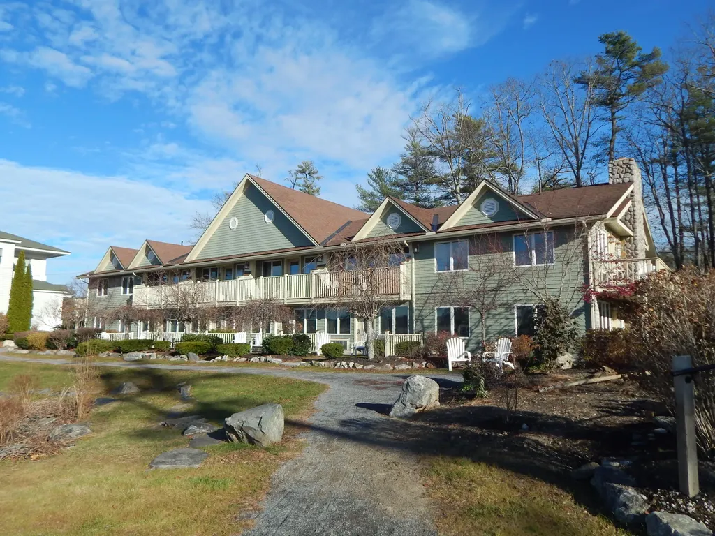 304 Eddy Road Edgecomb ME 04556