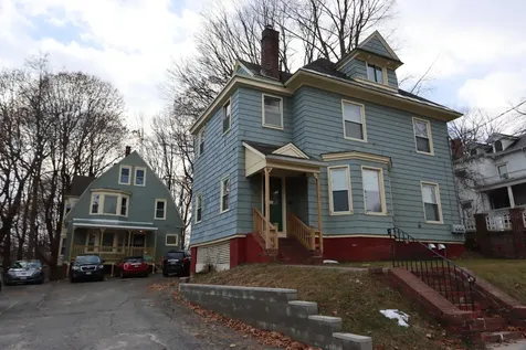 14-16 Elm Street Auburn ME 04210