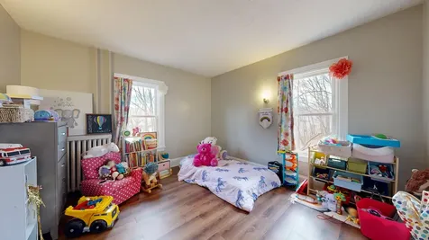 14-16 Elm Street Auburn ME 04210