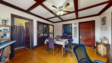 14-16 Elm Street Auburn ME 04210